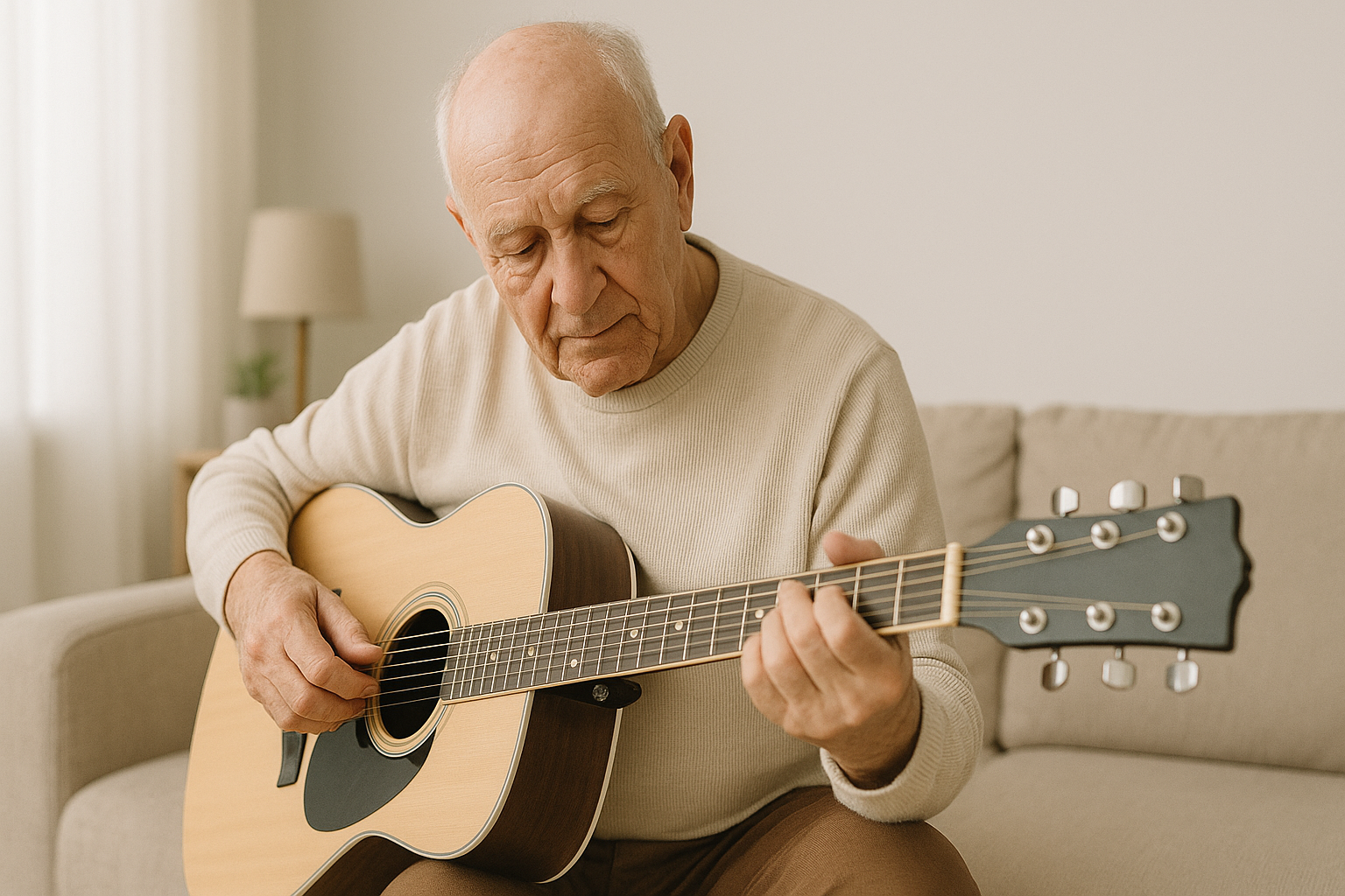 Placeholder Slide 3 - Cor Cinza Médio